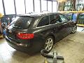 Audi A4_3 - Osc. Medio